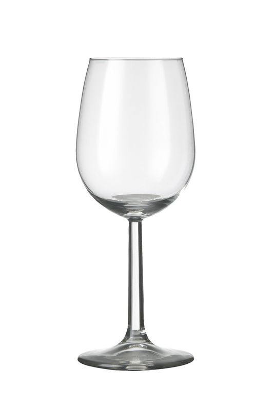 Wijnglas 29 cl